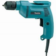 Masina de gaurit Makita 6408 Masina de gaurit Makita 6408
