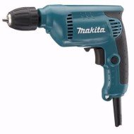 Masina de gaurit Makita 6413 Masina de gaurit Makita 6413