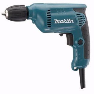 Masina de gaurit Makita 6413 Masina de gaurit Makita 6413