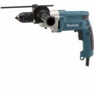 Masina de gaurit Makita DP4011 Masina de gaurit Makita DP4011