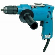 Masina de gaurit Makita DP4700 Masina de gaurit Makita DP4700