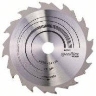 Panza Fierastrau Circular Bosch Speedline Wood 160 x 20 x 12 Panza Fierastrau Circular Bosch Speedline Wood 160 x 20 x 12