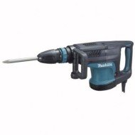 Ciocan demolator Makita HM1203C Ciocan demolator Makita HM1203C