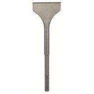 Dalta spatulata SDS-Max Bosch 350 x 115 Dalta spatulata SDS-Max Bosch 350 x 115