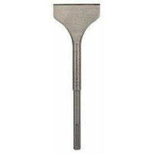 Dalta spatulata SDS-Max Bosch 350 x 115 Dalta spatulata SDS-Max Bosch 350 x 115