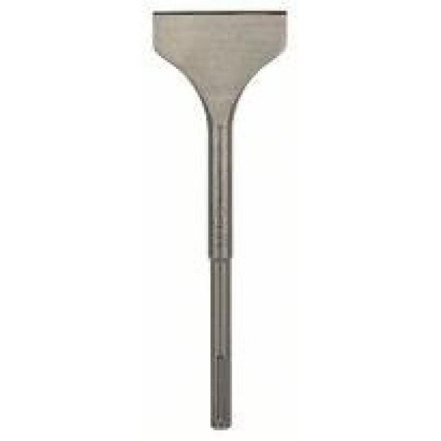 Dalta spatulata SDS-Max Bosch 350 x 115