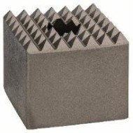 Dalta SDS-Max placa de tasare Bosch Buciarda 60 x 60 Dalta SDS-Max placa de tasare Bosch Buciarda 60 x 60