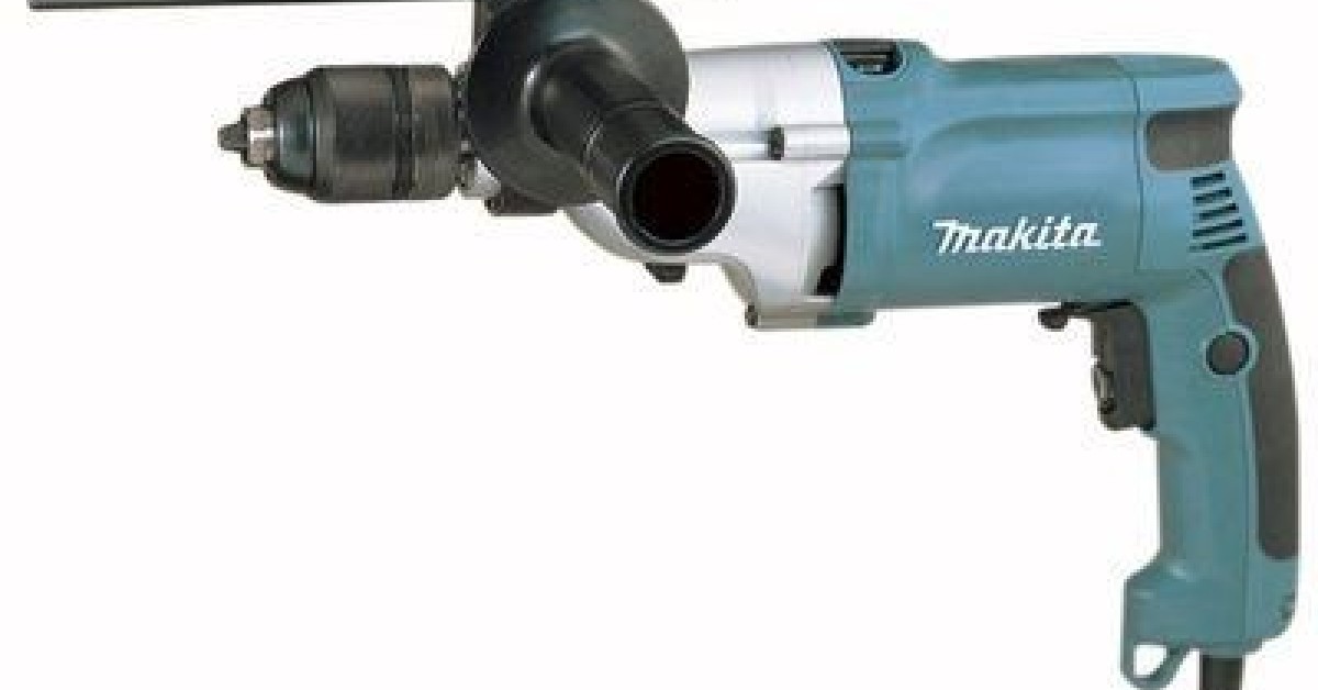 Makita hp2051h sale