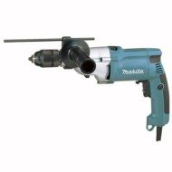 Masina de gaurit cu percutie Makita HP2051H Masina de gaurit cu percutie Makita HP2051H