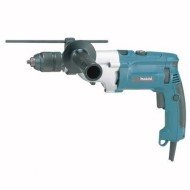 Masina de gaurit cu percutie Makita HP2071 Masina de gaurit cu percutie Makita HP2071