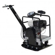 Placa compactoare reversibila Oscar KMR-100 BS Placa compactoare reversibila Oscar KMR-100 BS