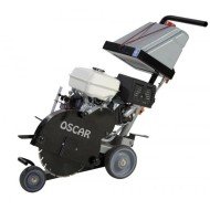 Taietor de beton/asfalt Oscar DBC-11 Taietor de beton/asfalt Oscar DBC-11