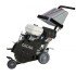 Taietor de beton/asfalt Oscar DBC-11