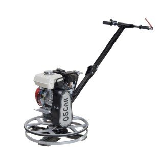 Slefuitor de beton Oscar P 600 BS Slefuitor de beton Oscar P 600 BS
