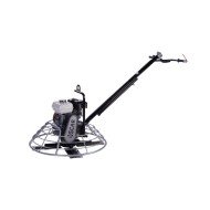 Slefuitor de beton Oscar Pro 900 BS Slefuitor de beton Oscar Pro 900 BS