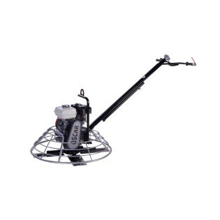 Slefuitor de beton Oscar Pro 900 BS Slefuitor de beton Oscar Pro 900 BS