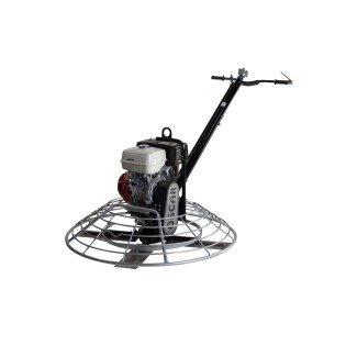Slefuitor de beton Oscar Pro 1200 BS Slefuitor de beton Oscar Pro 1200 BS