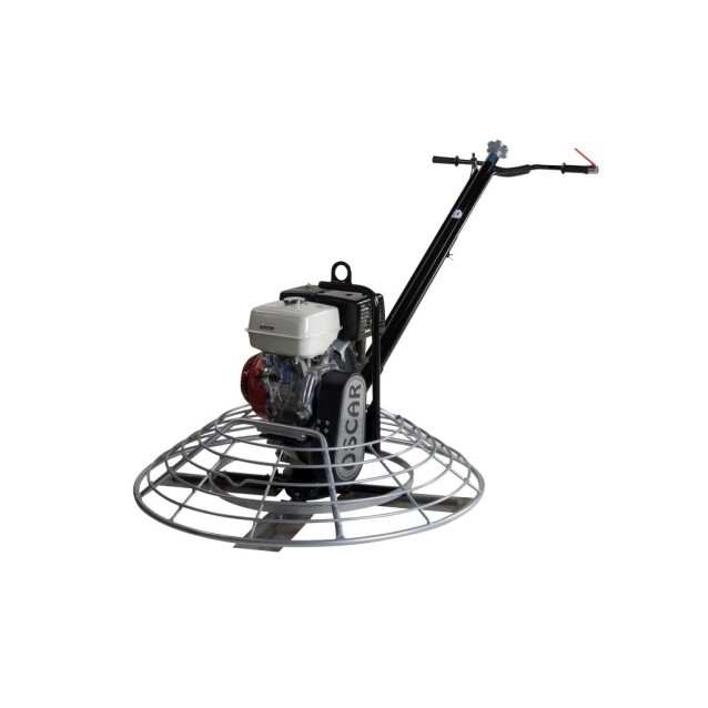 Slefuitor de beton Oscar Pro 1200 BS Slefuitor de beton Oscar Pro 1200 BS