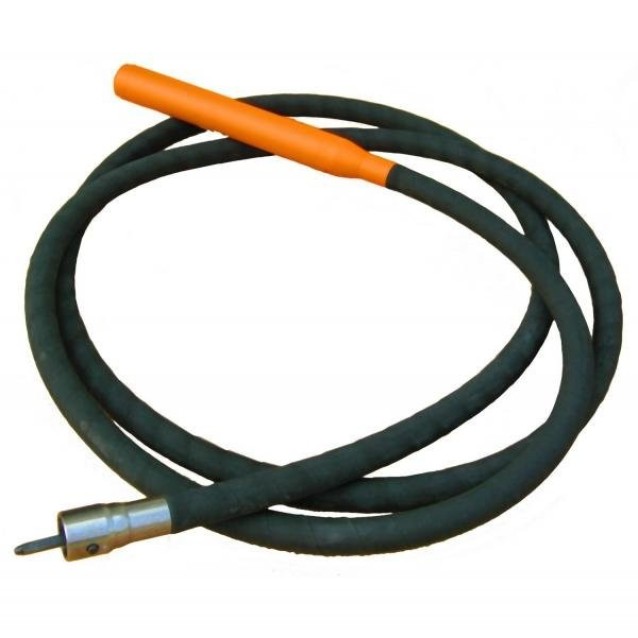 Lance vibratoare Technoflex LM-60 Lance vibratoare Technoflex LM-60