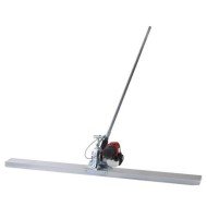 Rigla vibranta Oscar RMH-300 3m