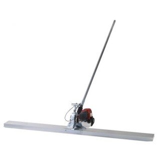 Rigla vibranta Oscar RMH-300 3m Rigla vibranta Oscar RMH-300 3m
