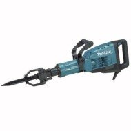 Ciocan demolator Makita HM1307CB Ciocan demolator Makita HM1307CB