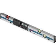 Clinometru digital Bosch GIM 60 L Clinometru digital Bosch GIM 60 L