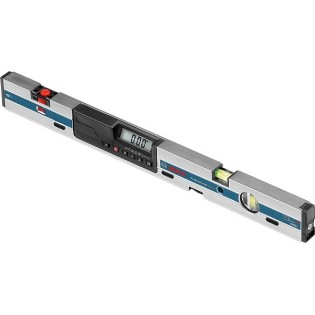 Clinometru digital Bosch GIM 60 L