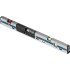 Clinometru digital Bosch GIM 60 L