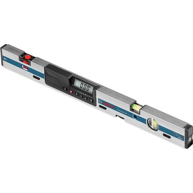 Clinometru digital Bosch GIM 60 L Clinometru digital Bosch GIM 60 L