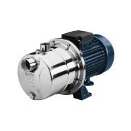 Pompa de suprafata EBARA JEXM80 Pompa de suprafata EBARA JEXM80