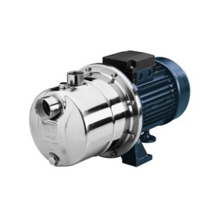 Pompa de suprafata EBARA JEXM80