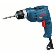 Masina de gaurit Bosch GBM 6 RE Masina de gaurit Bosch GBM 6 RE