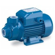 Pompa de suprafata PEDROLLO cu turbina periferica PKm80 Pompa de suprafata PEDROLLO cu turbina periferica PKm80