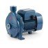Pompa de suprafata centrifugala PEDROLLO CPm100
