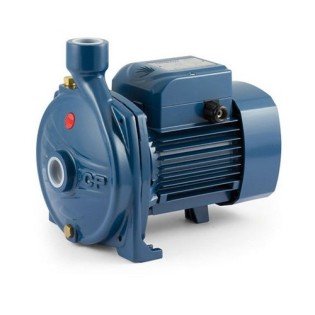 Pompa de suprafata centrifugala PEDROLLO CPm150 Pompa de suprafata centrifugala PEDROLLO CPm150