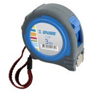 Ruleta UNIOR 2m 710P Ruleta UNIOR 2m 710P
