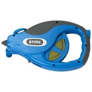 Ruleta UNIOR 50m 714 Ruleta UNIOR 50m 714