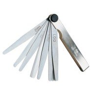 Set lere NR.1 UNIOR  701 Set lere NR.1 UNIOR  701