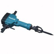 Ciocan demolator Makita HM1802 Ciocan demolator Makita HM1802