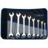 Set de chei fixe in husa textila UNIOR 6 - 22 110/1CT