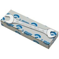 Set chei fixe UNIOR  1/4"-1.1/4" 110/1CB Set chei fixe UNIOR  1/4"-1.1/4" 110/1CB