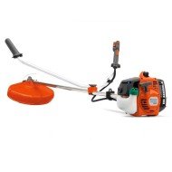 Masina de cosit HUSQVARNA 128 R Masina de cosit HUSQVARNA 128 R