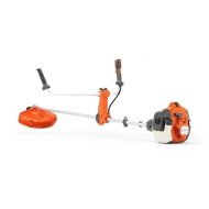 Masina de cosit HUSQVARNA 525 RX Masina de cosit HUSQVARNA 525 RX