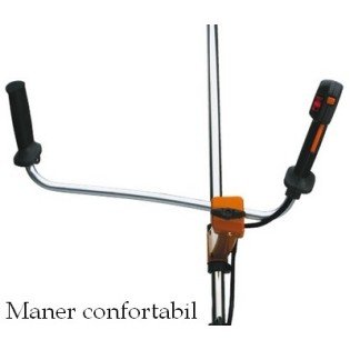 Masina de cosit HUSQVARNA 525 RX Masina de cosit HUSQVARNA 525 RX