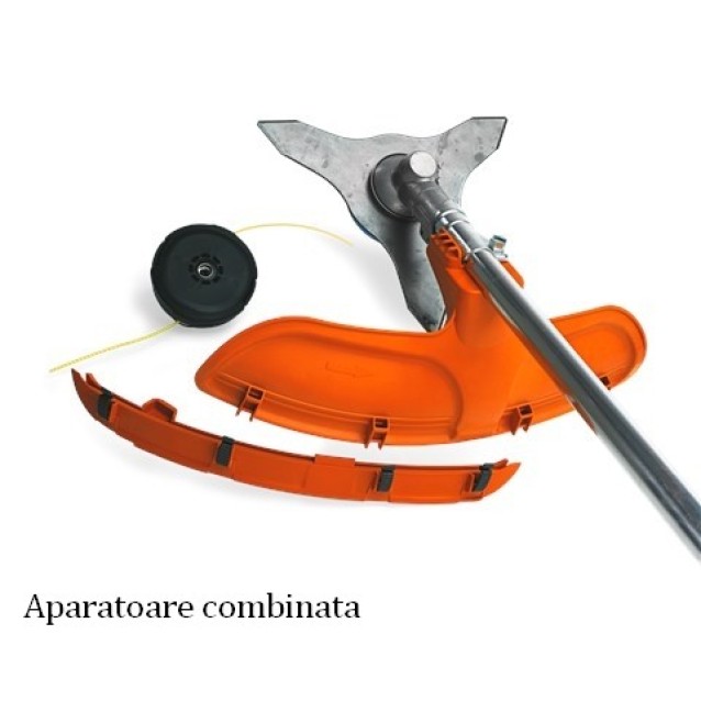 Masina de cosit HUSQVARNA 545 RX Masina de cosit HUSQVARNA 545 RX