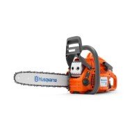 Motoferastrau HUSQVARNA 135 Mark II/16" Motoferastrau HUSQVARNA 135 Mark II/16"