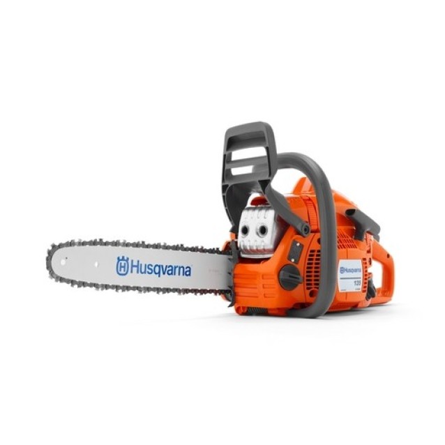 Motoferastrau HUSQVARNA 135 Mark II/16 Motoferastrau HUSQVARNA 135 Mark II/16
