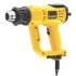 Suflanta cu aer cald DeWalt D26414