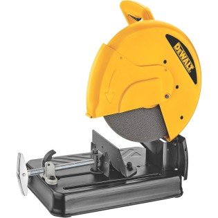 Masina de debitat metal DeWalt D28730 Masina de debitat metal DeWalt D28730